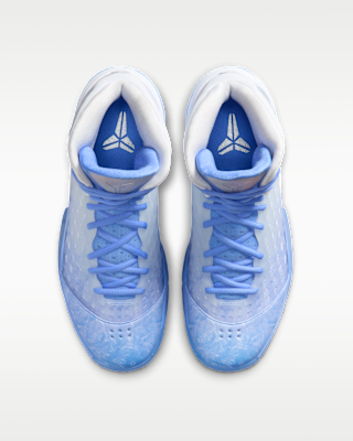 NIKE公式】コービー 3 プロトロ バスケットボールシューズ.オンライン